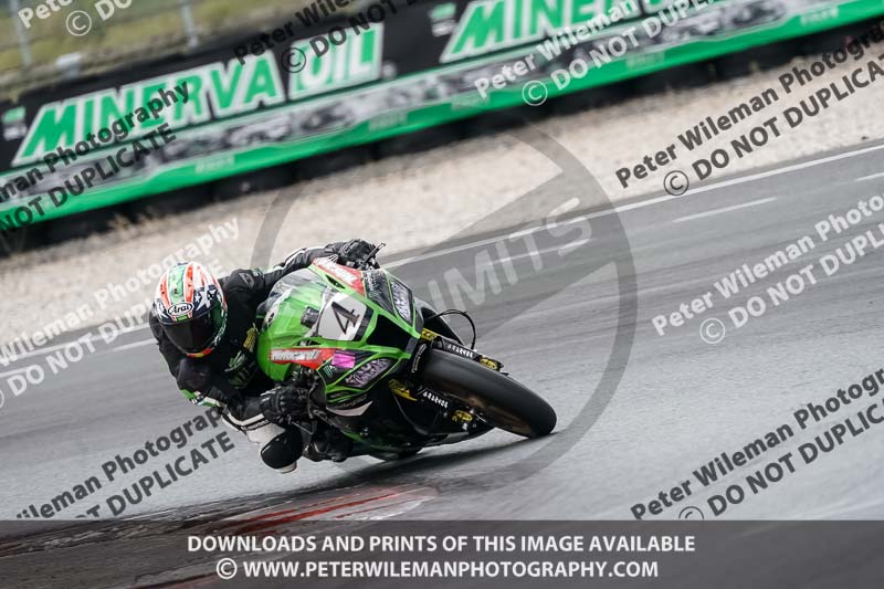 Val De Vienne;event digital images;france;motorbikes;no limits;peter wileman photography;trackday;trackday digital images